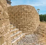 Chattanooga Concrete Co. photo 2