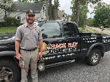 BACK BAY PEST & MOSQUITO photo 3