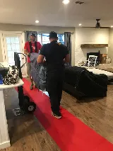 Waco Moving Co. photo 7