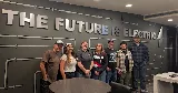 Nexus Electrical Group LLC