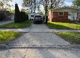 Premium Concrete Services LLC photo 6