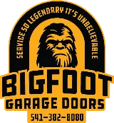 Bigfoot Garage Doors photo 7