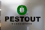 PESTOUT photo 8