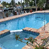 Cool Pools Services photo 7