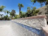 JM & Sons Pool & Spa Repair photo 5