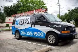 ACTexas Cooling & Heating