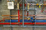 Bright Plumbing Heating & Electrical photo 6