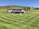 Greenleaf Landscape Management photo 4
