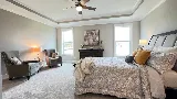 Locke & Headley Homes photo 4
