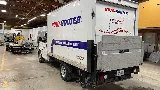 Roto-Rooter Plumbing & Drain Services