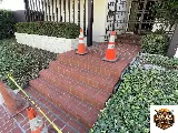 MASTER Masonry Contractors San Diego photo 8
