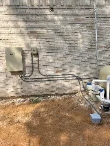 Prime Electric photo 5