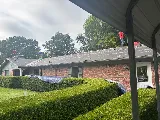 Priority Roofing photo 6