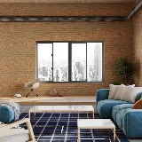 Quaker Window Company Commercial and Vinyl Windows photo 7
