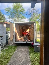 Window Depot USA of Shreveport photo 5