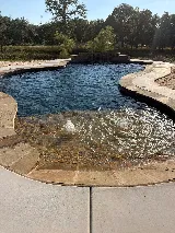 Maximum Pools and Spas LLC photo 4