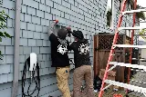 Boyes Electric Inc.