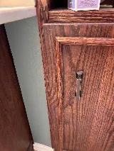 Larry's Painting & Repairs Cambridge photo 6