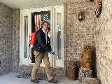 Palisade Pest Control photo 5