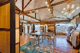 The Hardwood Floor Company photo 2