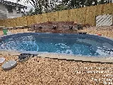 Brothers Pools International LLC photo 5