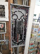 360 Electric photo 3
