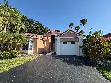 A. Luzon Construction, LLC. photo 6