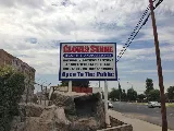 Clovis Stone Masonry & Landscape Supply photo 5