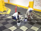Four Star Painting photo 6