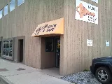 Kurt's Lock & Safe photo 5