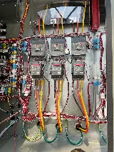 Russell Electric LLC photo 4