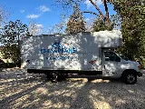 Chesapeake Moving Co. photo 2