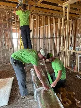 GreenBox Home Services photo 8
