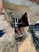 1st Call Plumbing & AC photo 4