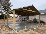 Rincon Concrete, Inc. photo 5