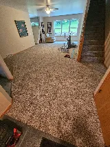 JHI Flooring LLC photo 2