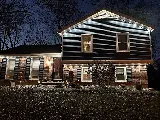 Eclipse Roofing & Restoration, LLC photo 4