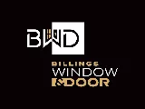 Billings Window and Door photo 7