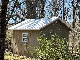 Elite Roofing and Gutters photo 2