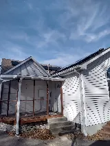American Dream Solar and Window photo 8