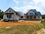 Carl Deputy & Son Builders photo 3