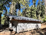 K-9 Custom Roofing Inc. photo 7