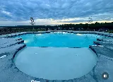 Collins Pool Management