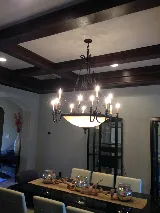 JC Electrical Services photo 7