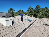 A-Denver Roofing photo 3