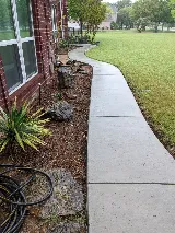 AMJ Masonry photo 4