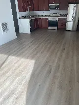 French Bros. Flooring America photo 7