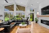 Classic Living Homes photo 4