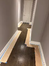 Dan Keenan Paint Company, Inc. photo 8