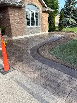 E2 Concrete Sealing